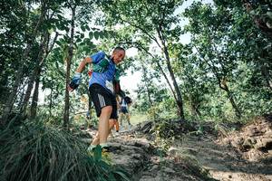 BIB: 
                            <button type="button" onclick="openModal(25989723)" class="btn btn-primary btn-sm float-right btn-popup" data-toggle="modal" data-target=".modal-high-quality">
                        <i class="fas fa-shopping-cart"></i> Add to Cart
                    </button>
                                            <button type="button" onclick="isThisMe(25989723, true)" class="btn btn-success btn-sm float-right btn-popup btn-isme hidden" data-toggle="tooltip" data-placement="bottom" title="นี่คือรูปของคุณใช่ไหม คลิกที่นี่เพื่อเอาเข้าอัลบั้ม">
                        <i class="fas fa-plus"></i> Add to album
                    </button>
                    <button type="button" onclick="isThisMe(25989723, false)" class="btn btn-warning btn-sm float-right btn-popup btn-isnotme hidden">
                        <i class="fas fa-ban"></i> Remove from album
                    </button>